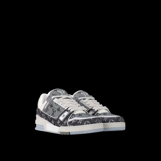 Sneaker LV trainer 20