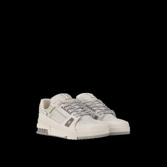 Sneaker LV trainer 11