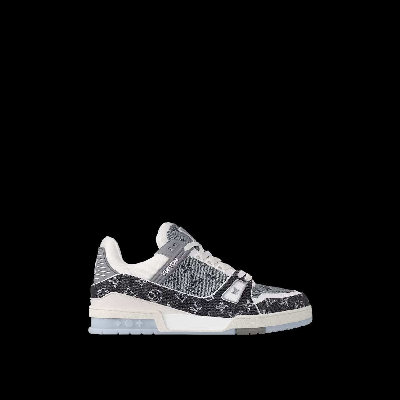 Sneaker LV trainer 20